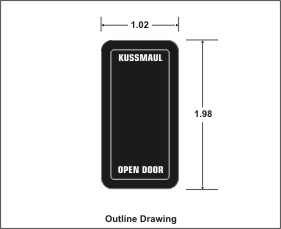 outline drawing